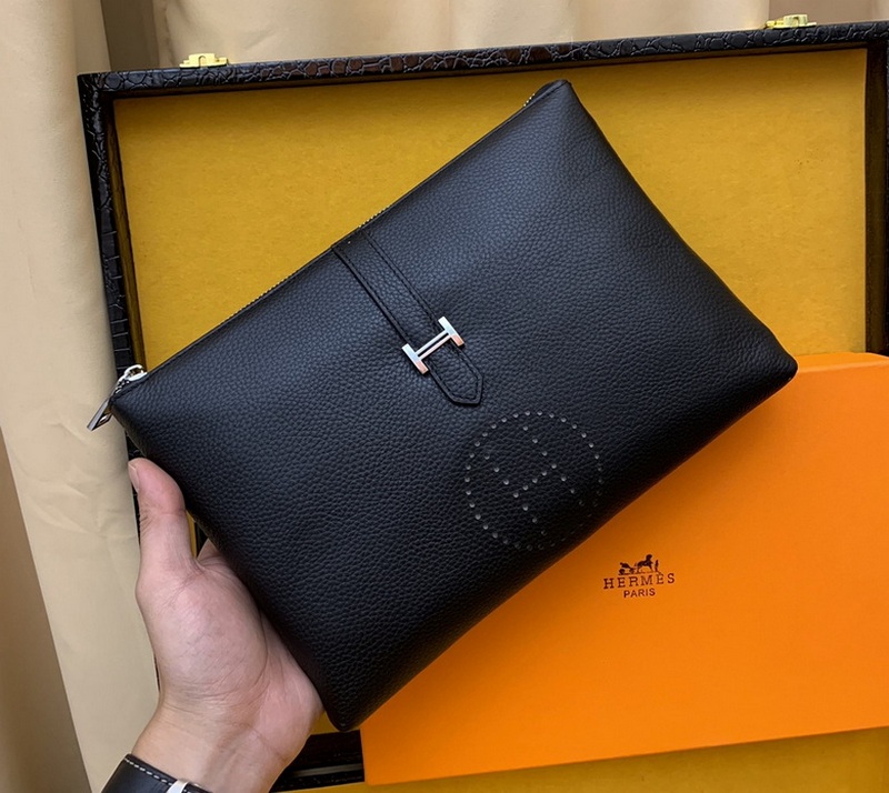 Hermes Wallets 5